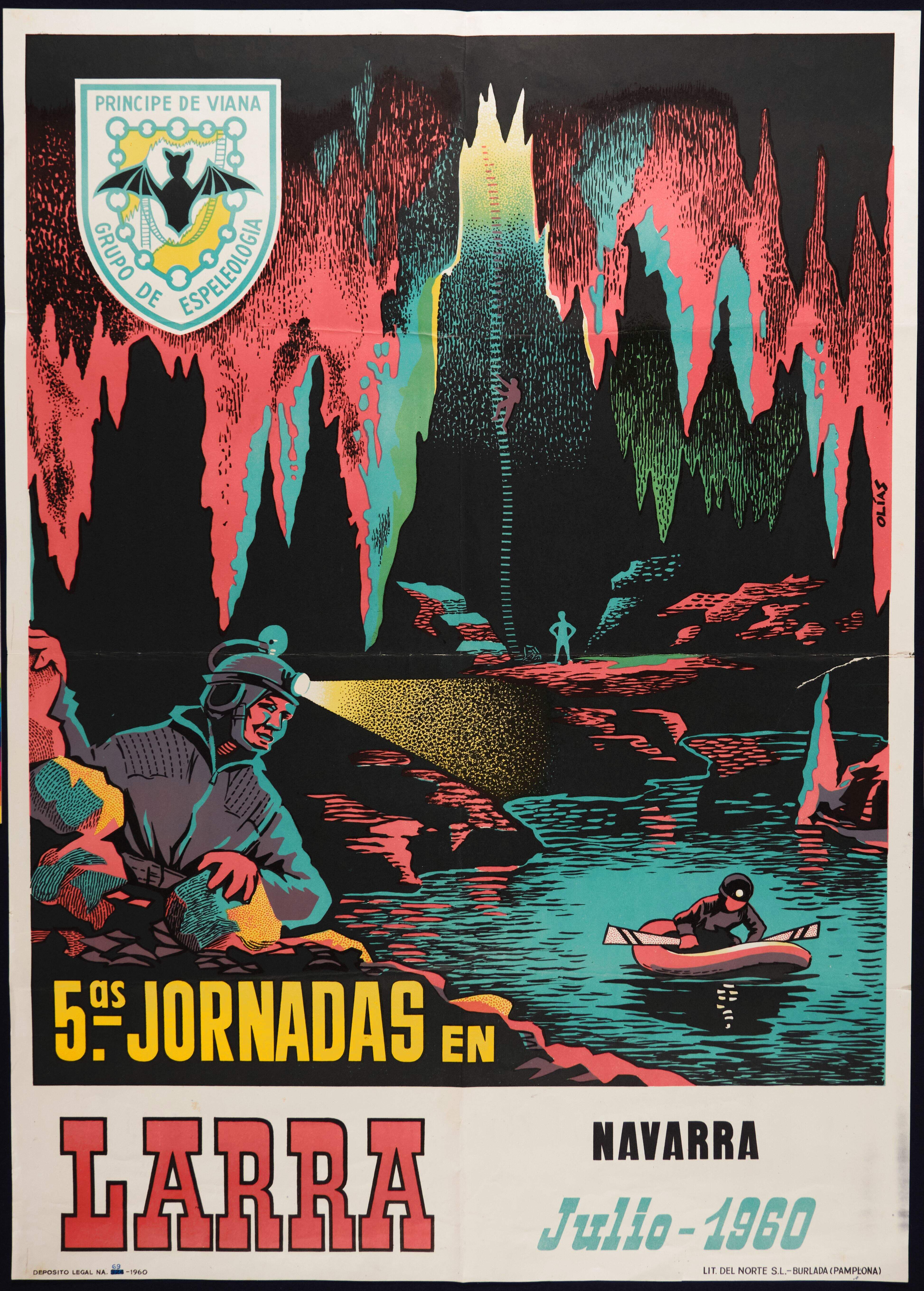 Carteles