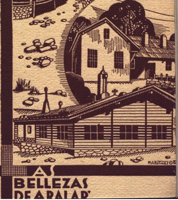 Fundaci�n Bancaria Caja Navarra